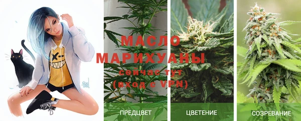 метадон Верея